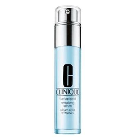 clinique turnaround cream discontinued|Discontinued Clinique Products Guide .
